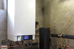 Patchway condensing boiler companies