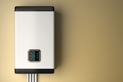 Patchway electric boiler companies