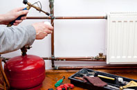 free Patchway heating repair quotes