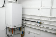 Patchway boiler installers