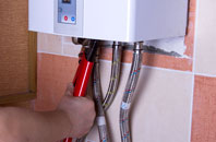 free Patchway boiler repair quotes